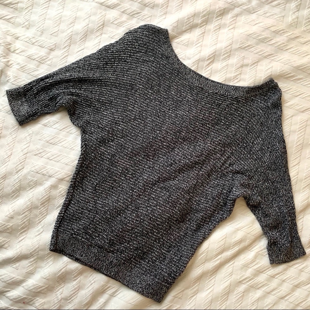 Express Top